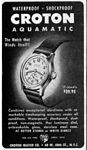 Croton 1942 0.jpg